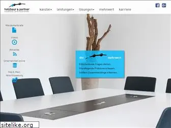 ziffer-und-zahl.com
