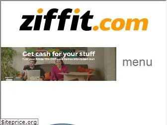 ziffit.com