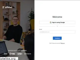 ziflow.io