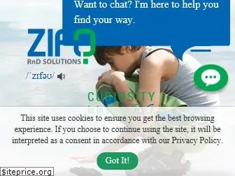 zifornd.com