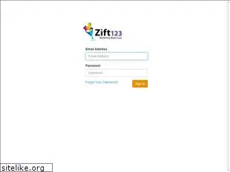 zift123.com