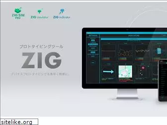 zig-project.com