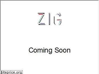zig.com