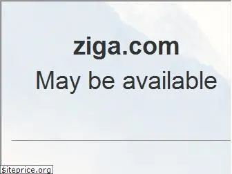 ziga.com