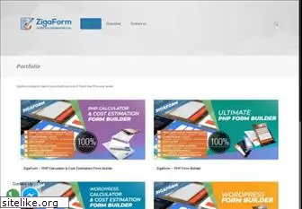 zigaform.com