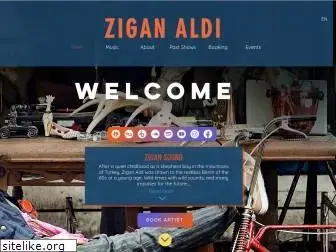 ziganaldi.com