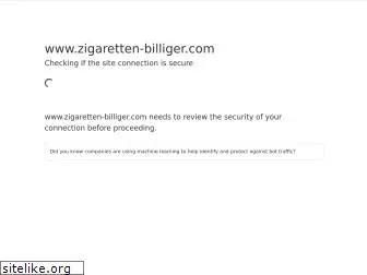 zigaretten-billiger.com