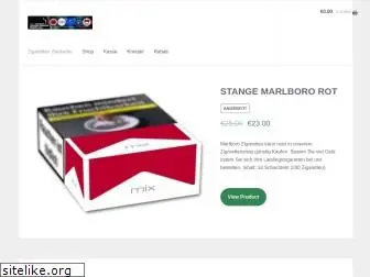 zigaretten-steuerfrei-bestellen.com