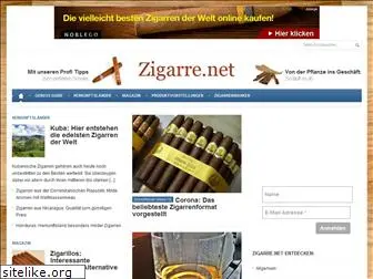 zigarre.net