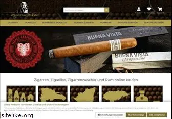 zigarrenkiosk.com