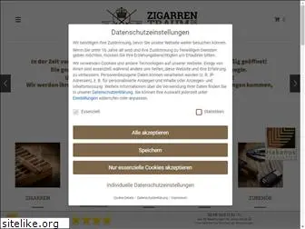 zigarrentraum.de