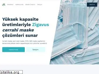 zigavus.net