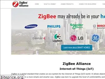 zigbee.com.my