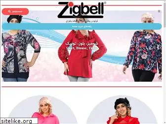 zigbell.com