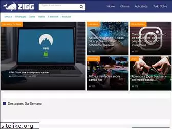 ziggi.com.br