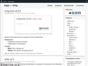 ziggi.org