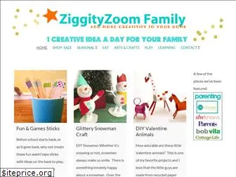 ziggityzoom.com