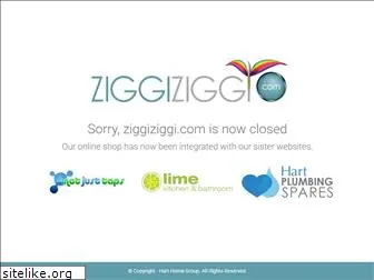 ziggiziggi.com