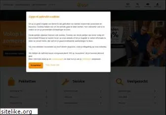 ziggo-mobiel.com