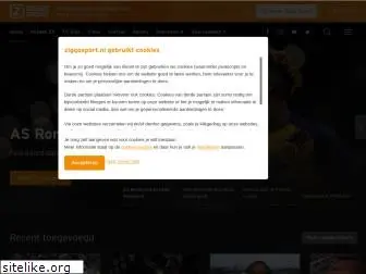 ziggosporttotaal.nl