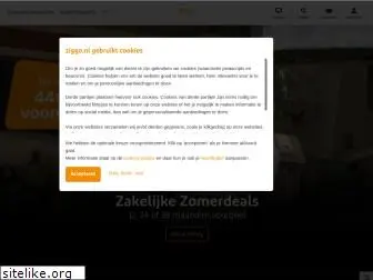 ziggozakelijk.nl