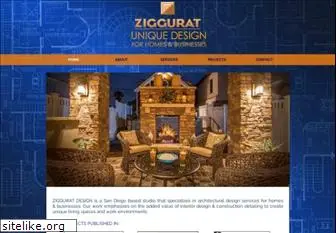 ziggurat-design.com