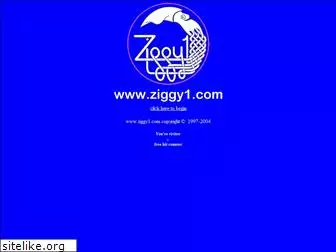 ziggy1.com