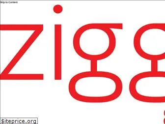 ziggybbq.co.nz