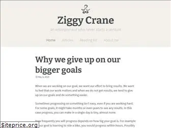 ziggycrane.com