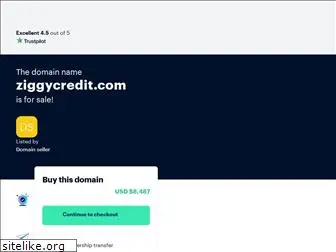 ziggycredit.com