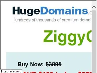 ziggygames.com