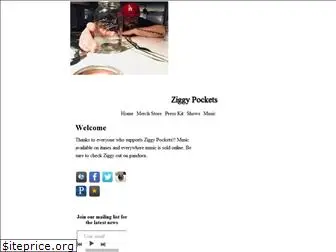 ziggypockets.com