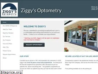 ziggysoptometry.com