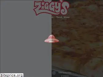 ziggyspizzaphx.com