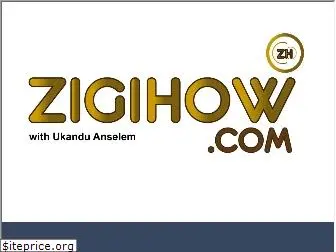 zigihow.com