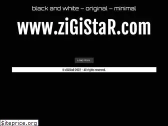 zigistar.com