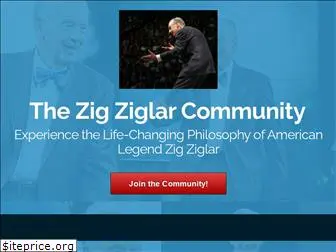 ziglartraining.com