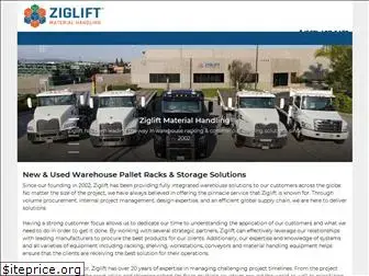 ziglift.com