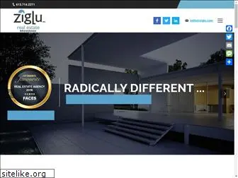 ziglu.com