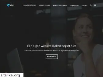 zign.nl