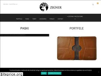 zigner.pl