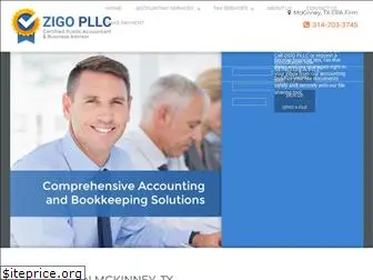 zigoaccounting.com