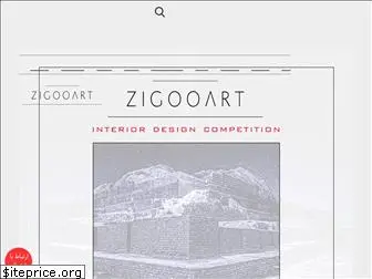 zigooart.com