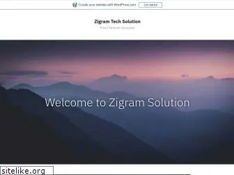 zigramtech.wordpress.com