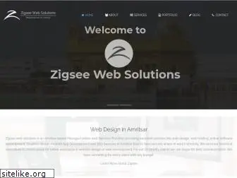 zigsee.com