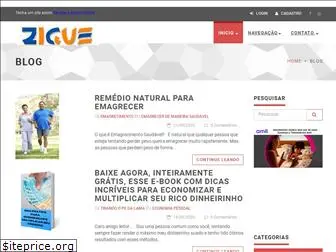 zigue.com.br