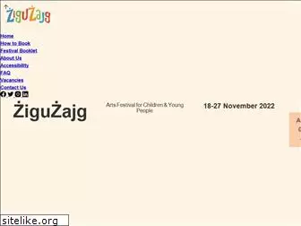 ziguzajg.org