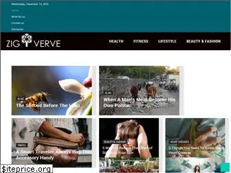 zigverve.com