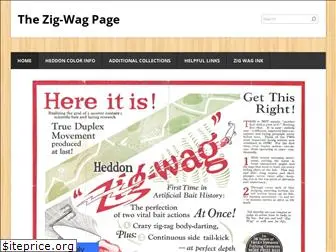 zigwag.weebly.com