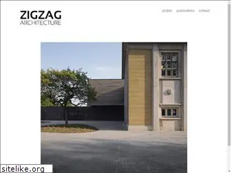 zigzag-architecture.com